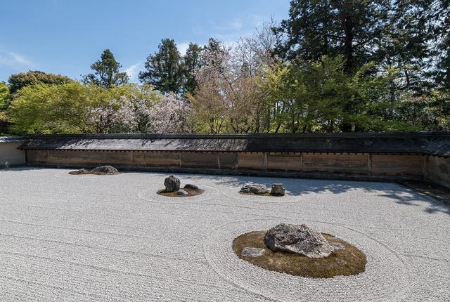 Ryōan-ji